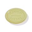 Savon Soap Pop Socket