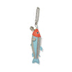 Fish Keyrings