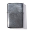 Engraved Zippo