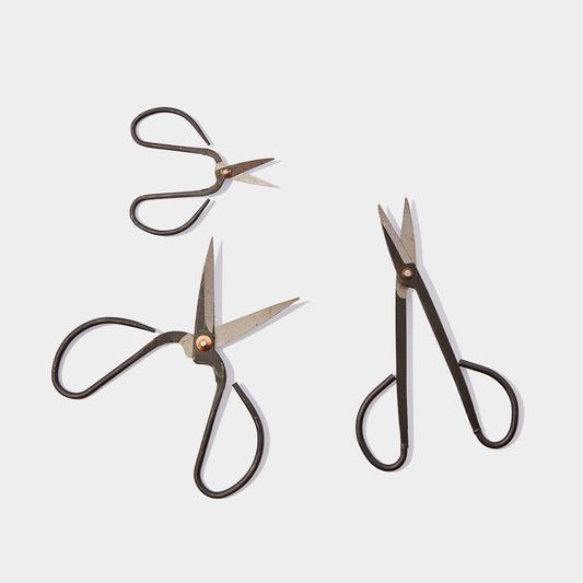 Kikkerland Garden Shears