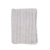 Linen Napkins