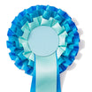 Celebration Rosettes