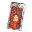 Spanish Cured Meats