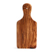 Olive Wood Chopping Boards