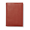 A5 Leather Notebook Cover