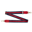 Shoulder Straps