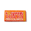 Tonys Chocolonely