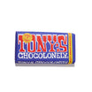 Tonys Chocolonely