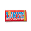 Tonys Chocolonely