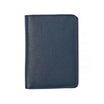 Zip Passport Folio