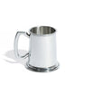 Beer Tankard