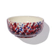 Splatter Tapas Bowls