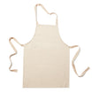 Kids Apron