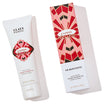 Hand Creams